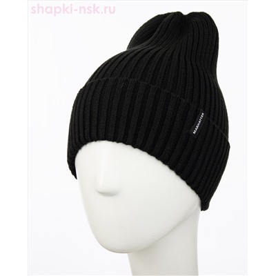 13154 MMH Колпак мужской (57-59)