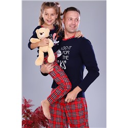 Костюм 14641 детский