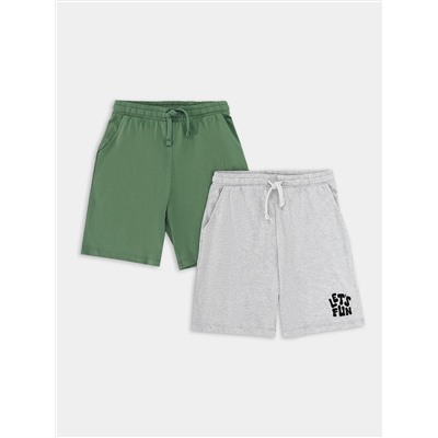 MARK FORMELLE Шорты 133330-2