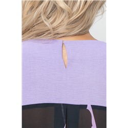 LT Collection Блуза