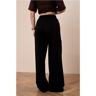 Брюки  М326025а