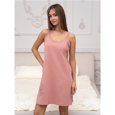 Binita Сорочка 1042/2-1