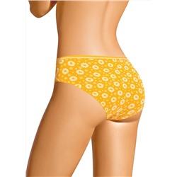 CLEVER Трусы B1170