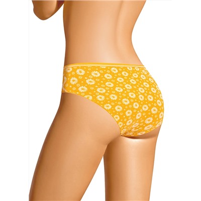 CLEVER Трусы B1170