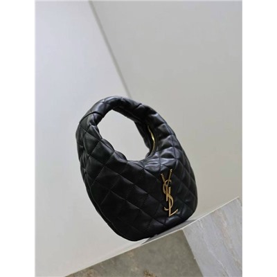 Сумка #23065018