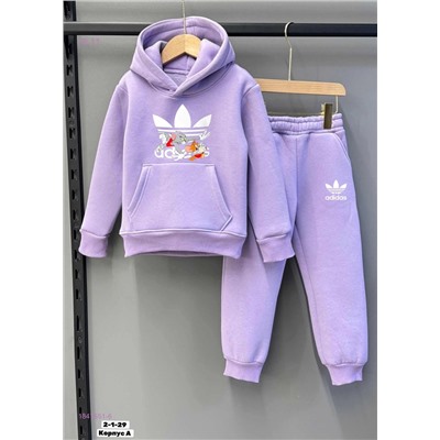 костюм 1847551-6