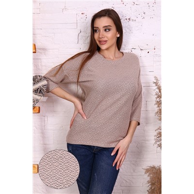 Натали Джемпер 24824