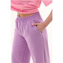 Брюки 1601 НАТАЛИ, 1028046