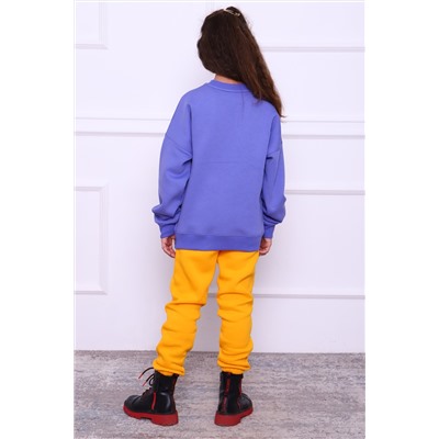 Толстовка 63073 детская