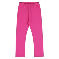 Леггинсы АПРЕЛЬ, 1035064