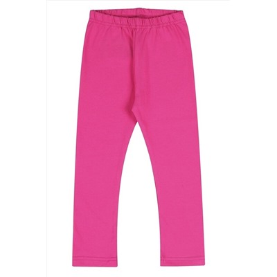 Леггинсы АПРЕЛЬ, 1035064