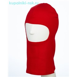 208 Балаклава-шлем женский (54-58)