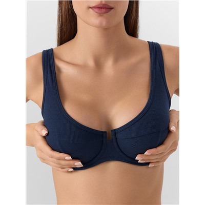 MARK FORMELLE Бюстгальтер 512524