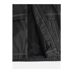 Куртка ACOOLA, 1239127