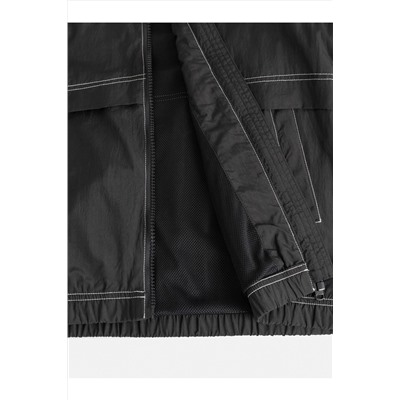 Куртка ACOOLA, 1239127