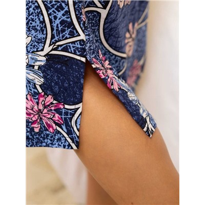 Текс-плюс Халат НФ-00226686