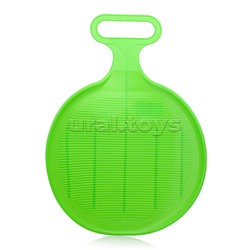 Ледянка с ручкой (цвет в ассортименте)