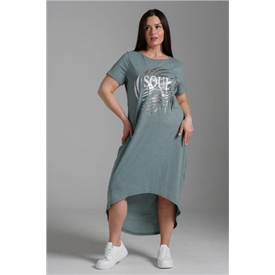 Платье 7463 НАТАЛИ, 1117035