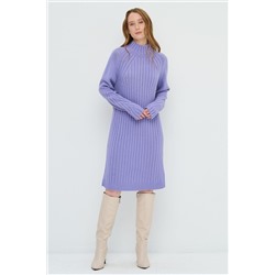 Платье NEWVAY, 1051370