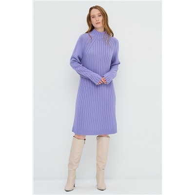 Платье NEWVAY, 1051370