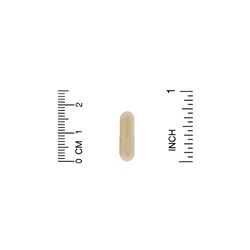 California Gold Nutrition, рейши (Ganoderma lucidum), полный спектр, сертифицированный органический продукт, поддержка на клеточном уровне, 90 капсул Plantcap