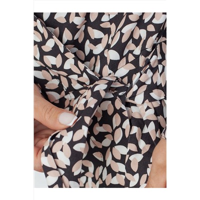 Платье VILATTE, 1135939