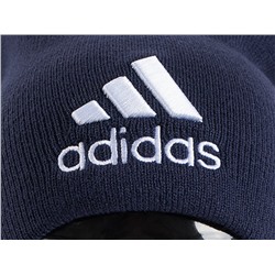 Шапка Adidas