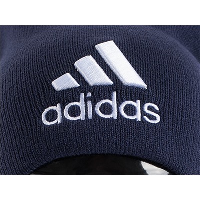 Шапка Adidas