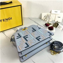 Сумка #23093998