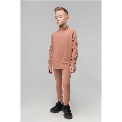 Костюм (Водолазки+Леггинсы) BODO-S, 1230949