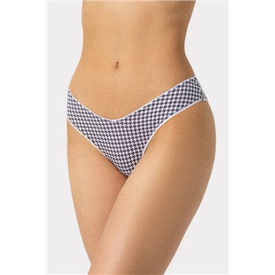 Трусы 2шт. MARK FORMELLE, 896686