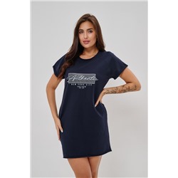 Туника 88541 НАТАЛИ, 1195410