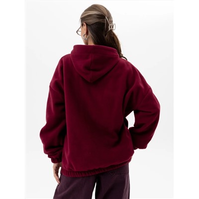 Binita Толстовка 1205-4