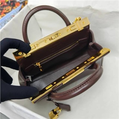 Сумка #23103471