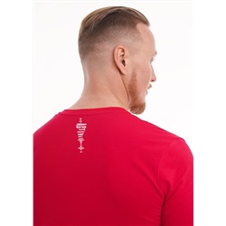 CLEVER Футболка 451978/06г_п