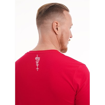 CLEVER Футболка 451978/06г_п