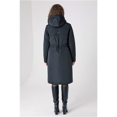 Пальто DIZZYWAY, 1066947