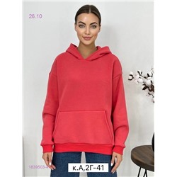 Худи 1839503-4