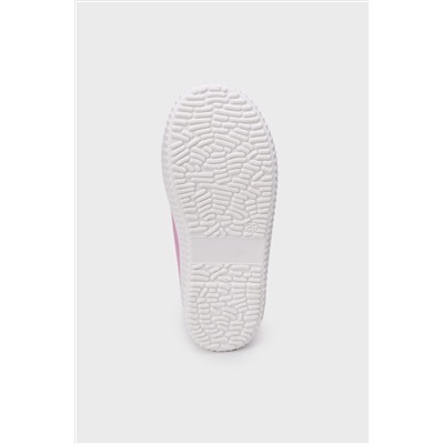 Кеды PLAYTODAY, 1122273