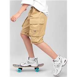 Lovey.CC Бриджи X8114