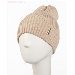 06025 1S KHW Агилас Бини женская (56-58)