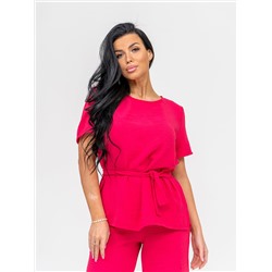 Костюм мод.1844