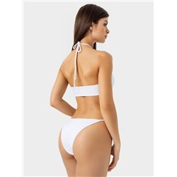 MARK FORMELLE Купальный костюм 702221