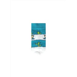 БРЕСТСКИЕ Носки BABY 3081