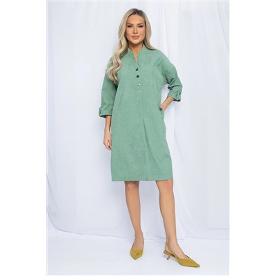 LT Collection Платье П13115-10М