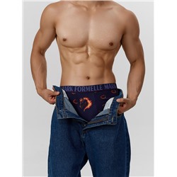 MARK FORMELLE Трусы 411228