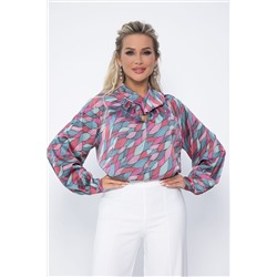 Блуза LADY TAIGA, 1122949