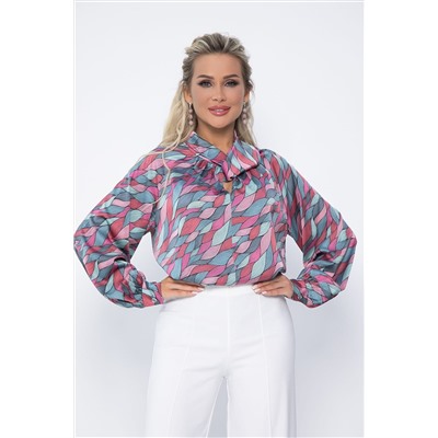 Блуза LADY TAIGA, 1122949