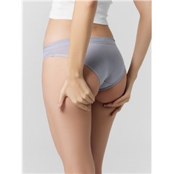 ТРУСЫ ЖЕНСКИЕ (3ШТ.) 412236-3