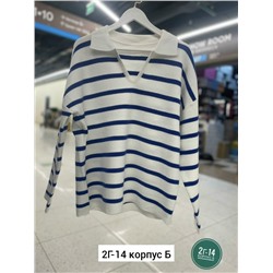 Свитер #23041673